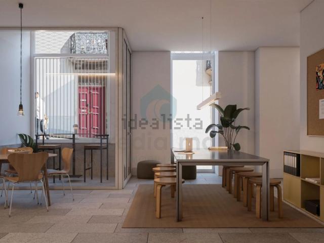 Apartamento, Vitória Clérigos, Cedofeita Santo Ildefonso Sé Miragaia São Nicolau Vitória