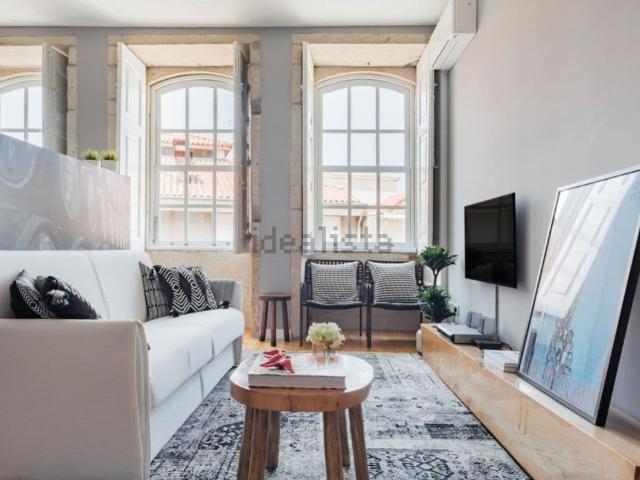 Apartamento, Vitória Clérigos, Cedofeita Santo Ildefonso Sé Miragaia São Nicolau Vitória