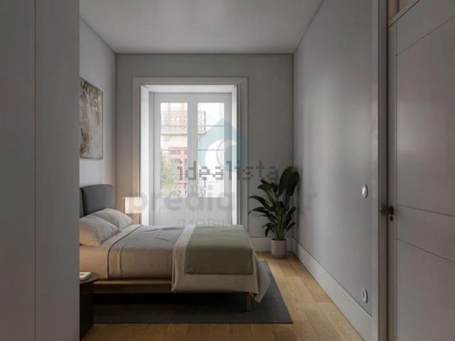 Apartamento, Vitória Clérigos, Cedofeita Santo Ildefonso Sé Miragaia São Nicolau Vitória