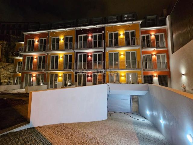 Apartamento, Vitória Clérigos, Cedofeita Santo Ildefonso Sé Miragaia São Nicolau Vitória