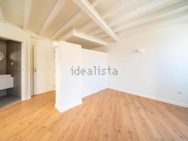 Apartamento, Vitória Clérigos, Cedofeita Santo Ildefonso Sé Miragaia São Nicolau Vitória