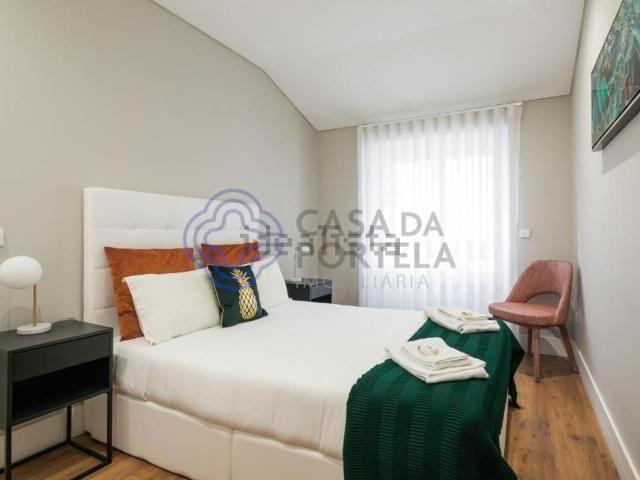 Apartamento, Vitória Clérigos, Cedofeita Santo Ildefonso Sé Miragaia São Nicolau Vitória