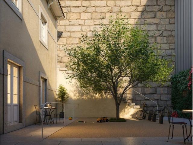 Apartamento, Vitória Clérigos, Cedofeita Santo Ildefonso Sé Miragaia São Nicolau Vitória