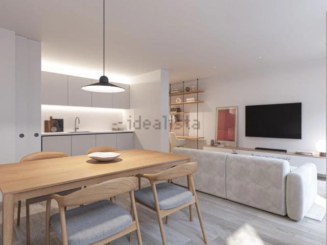 Apartamento, Vitória Clérigos, Cedofeita Santo Ildefonso Sé Miragaia São Nicolau Vitória