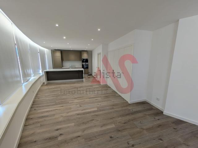 Apartamento, Vizela Santo Adrião
