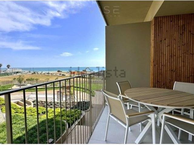 Apartamento, Zona Nascente, Quarteira