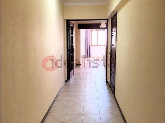 Apartamento, Zona Nascente, Quarteira