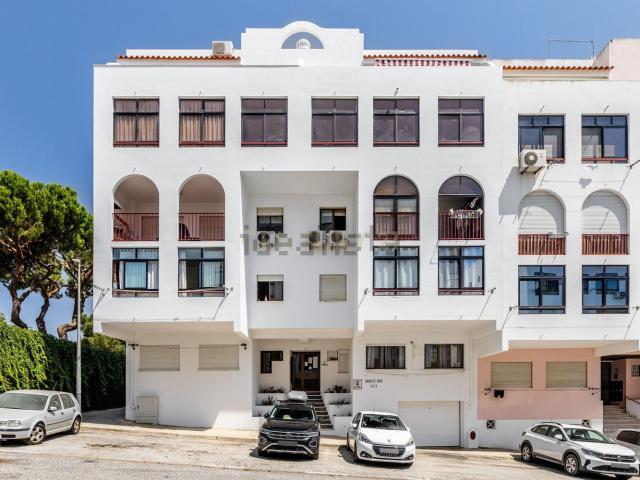 Apartamento, Zona Nascente, Quarteira