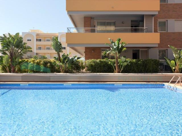 Apartamento, Zona Nascente, Quarteira