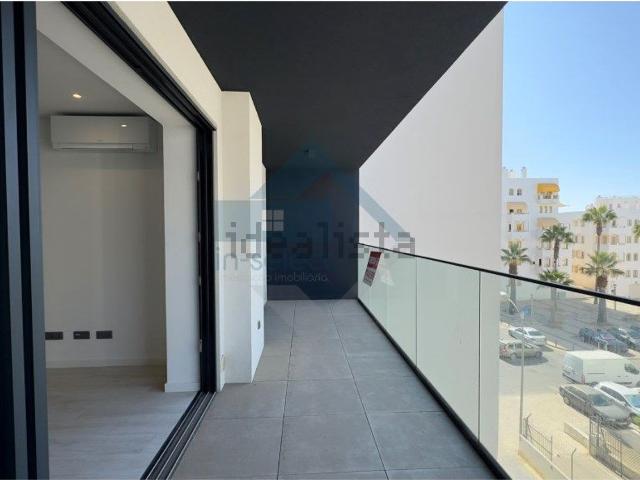 Apartamento, Zona Nascente, Quarteira