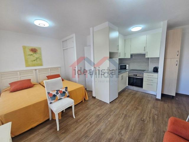Apartamento, Zona Nascente, Quarteira