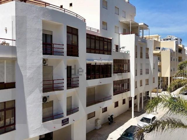 Apartamento, Zona Nascente, Quarteira