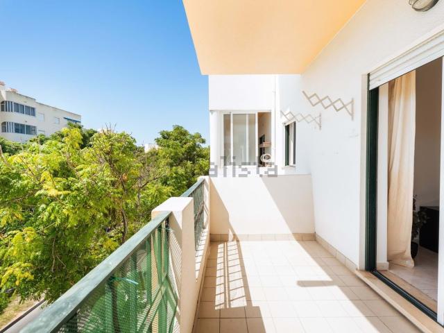 Apartamento, Zona Nascente, Quarteira