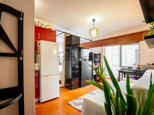 Apartamento, Zona Nascente, Quarteira
