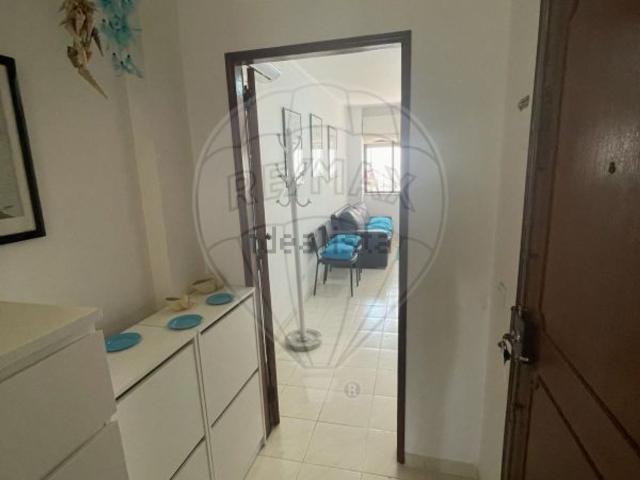 Apartamento, Zona Nascente, Quarteira