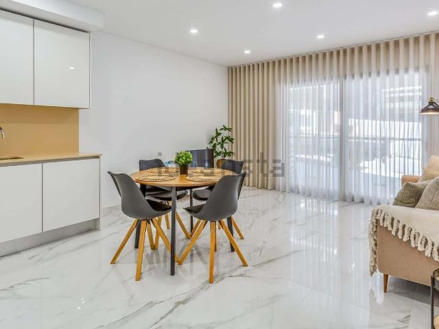 Apartamento, Zona Nascente, Quarteira