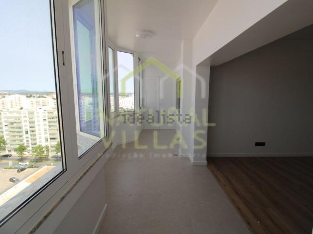 Apartamento, Zona Nascente, Quarteira