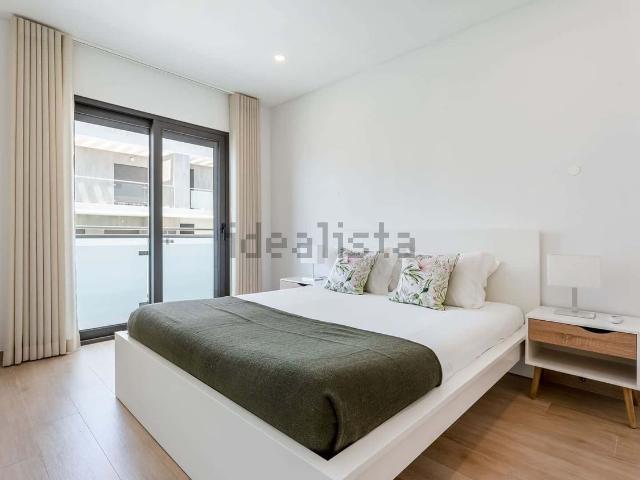Apartamento, Zona Nascente, Quarteira