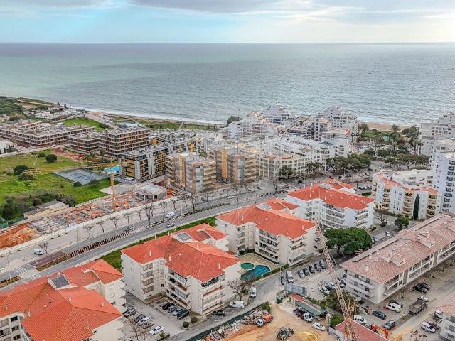 Apartamento, Zona Nascente, Quarteira