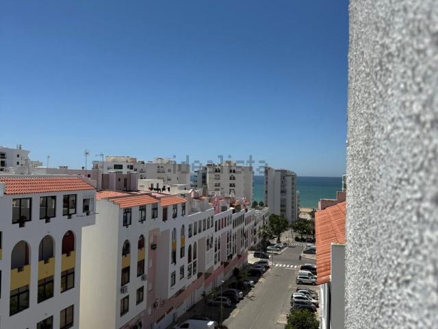Apartamento, Zona Nascente, Quarteira