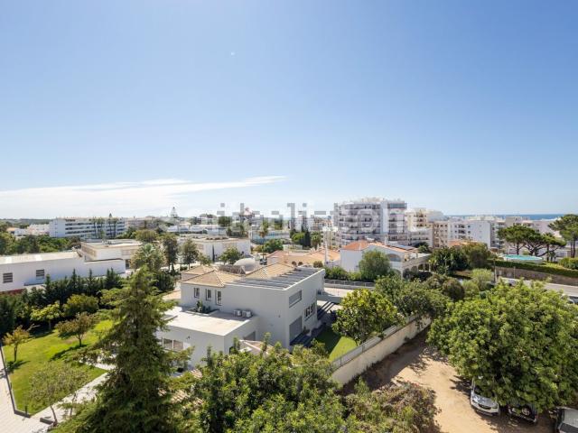 Apartamento, Zona Nascente, Quarteira