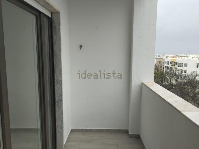 Apartamento, Zona Nascente, Quarteira