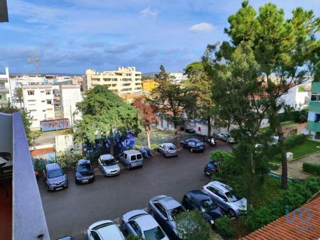 Apartamento, Zona Nascente, Quarteira