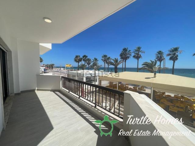 Apartamento, Zona Nascente, Quarteira