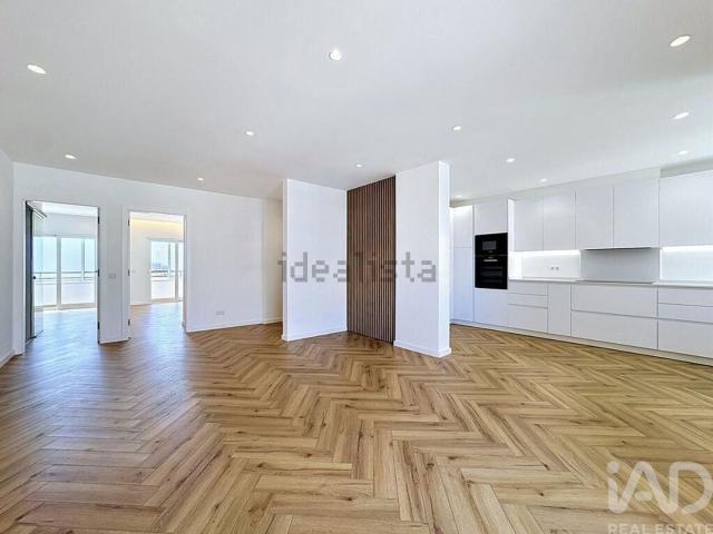 Apartamento, Zona Nascente, Quarteira