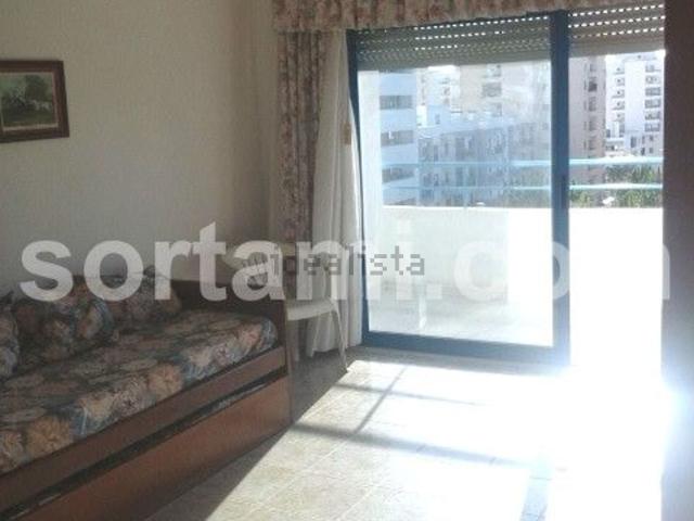 Apartamento, Zona Nascente, Quarteira