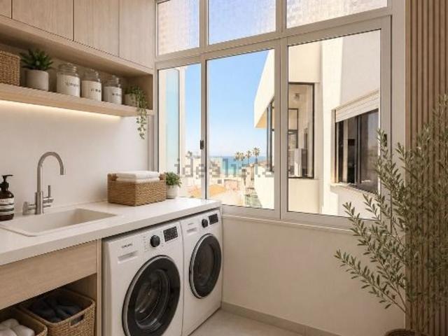 Apartamento, Zona Nascente, Quarteira