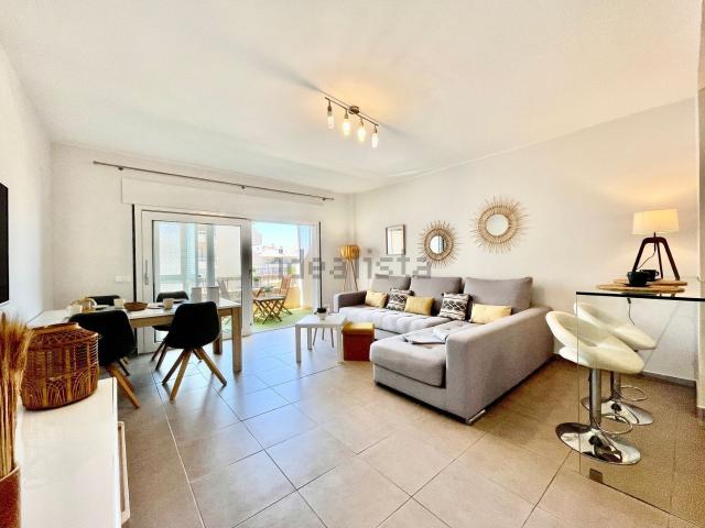 Apartamento, Zona Nascente, Quarteira