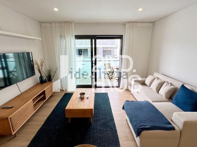 Apartamento, Zona Nascente, Quarteira
