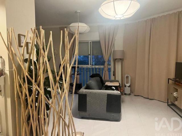 Apartamento, Zona Nascente, Quarteira