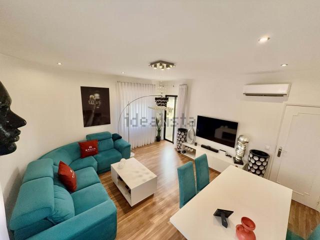 Apartamento, Zona Nascente, Quarteira