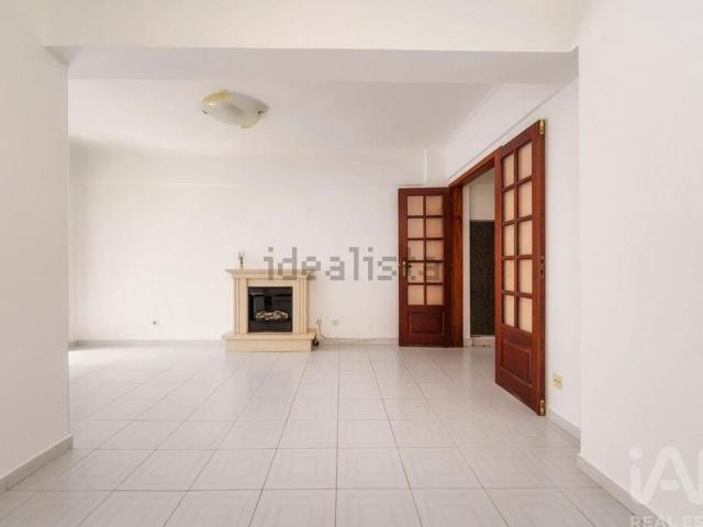 Apartamento, Zona Nascente, Quarteira