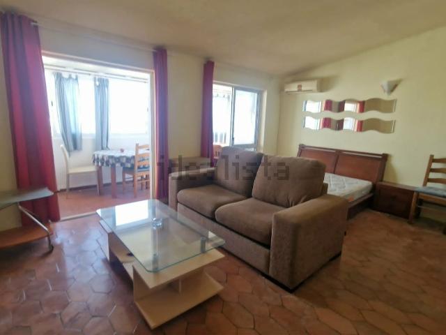Apartamento, Zona Nascente, Quarteira