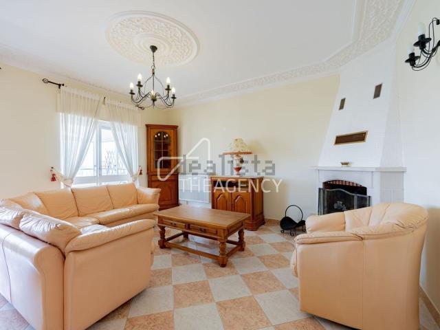 Apartamento, Zona Nascente, Quarteira