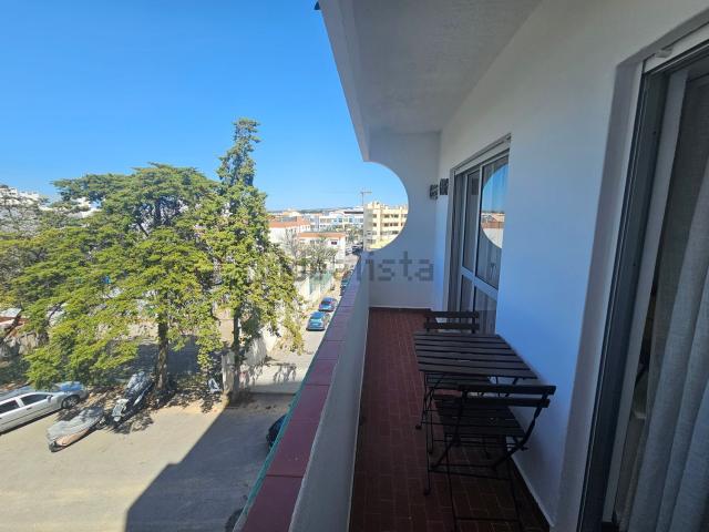 Apartamento, Zona Nascente, Quarteira