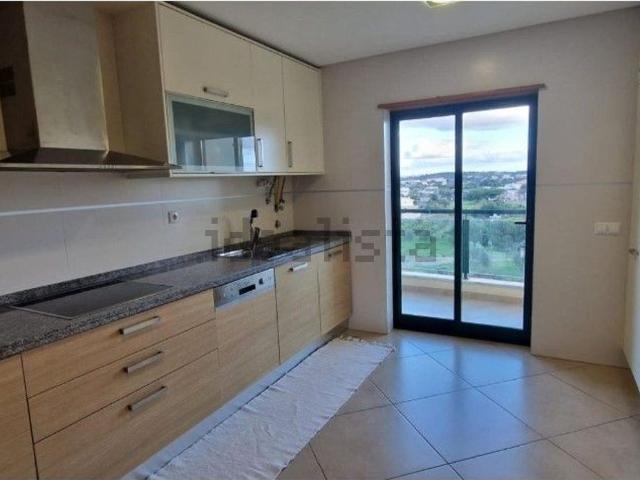 Apartamento, Zona Nordeste, Quarteira