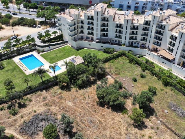 Apartamento, Zona Norte, Quarteira