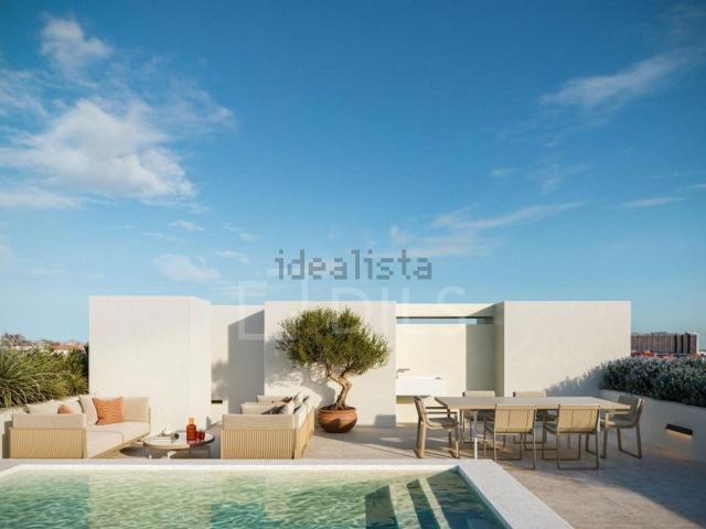 Apartamento, Golférias Honório, Quarteira