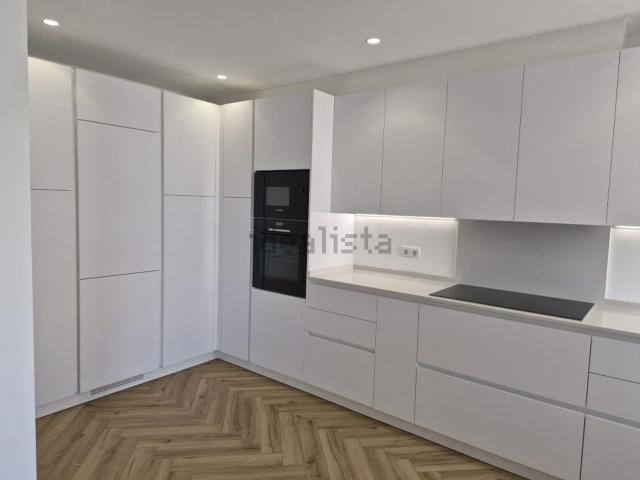 Apartamento, Zona Norte, Quarteira