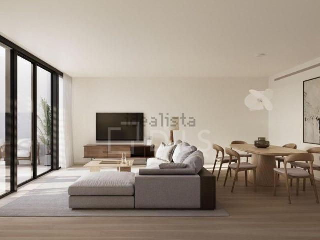 Apartamento, Golférias Honório, Quarteira