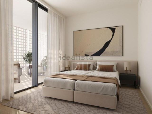 Apartamento, Golférias Honório, Quarteira