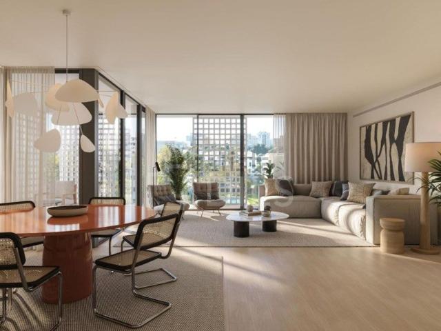 Apartamento, Golférias Honório, Quarteira