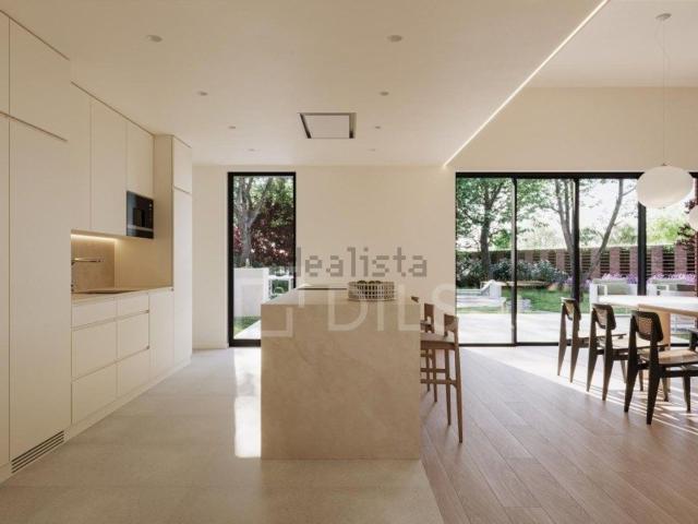 Apartamento, Golférias Honório, Quarteira