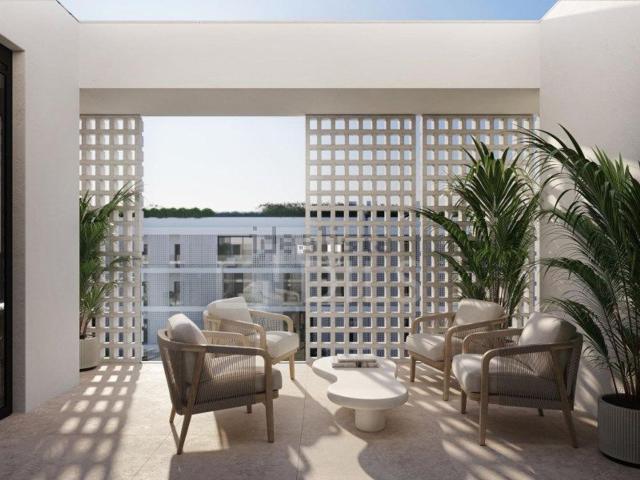 Apartamento, Golférias Honório, Quarteira