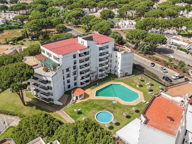 Apartamento, Zona Central, Quarteira