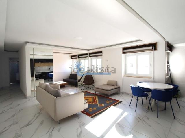 Apartamento, Zona Ribeirinha, Portimão